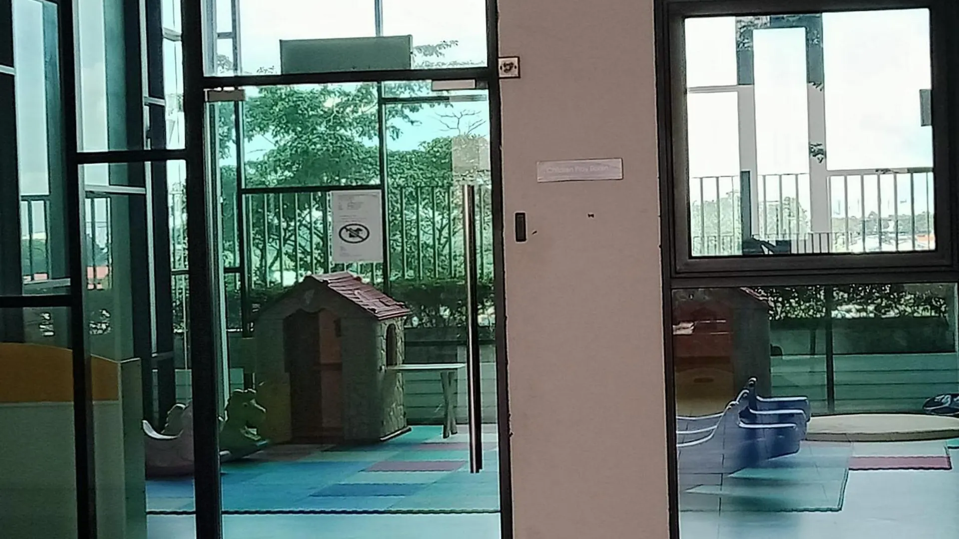 Διαμέρισμα Mosaic 1Br, Wifi, Walking Distance To Mid Valley Jb , 4-5Pax Τζόχορ Μπάχρου